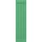 Ekena Millwork Americraft 4-Board Exterior Wood Joined Board-n-Batten Shutters w/ End Batten, ARW103BB414X77LPH, PR ARW103BB414X77LPH - alternate 8